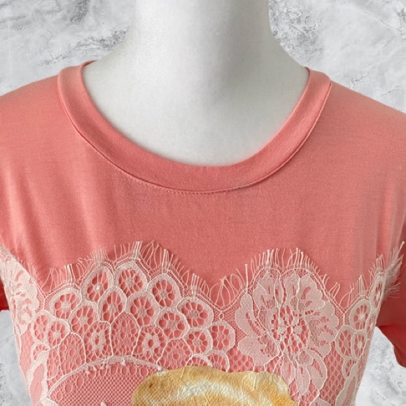 ɴᴡᴛ ᴍᴏꜱᴄʜɪɴᴏ ʙᴀʀʙɪᴇ ɢʀᴀᴘʜɪᴄ ᴛ-ꜱʜɪʀᴛ ᴅʀᴇꜱꜱ - Picture 4 of 11